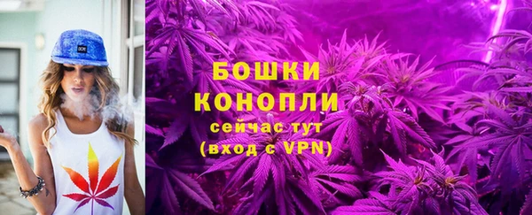 марки lsd Остров
