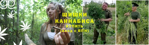 марки lsd Остров