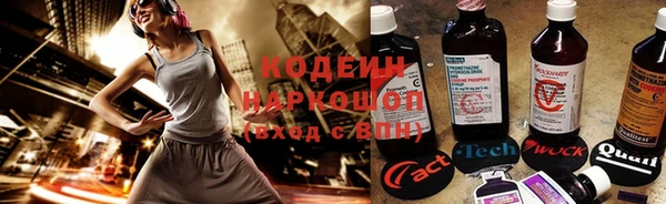 мет Осташков